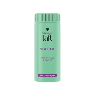 Afbeelding van TAFT Instant Poeder Echt Volume, 10 g