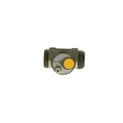 Afbeelding van Bosch Wielremcilinder F 026 009 237
