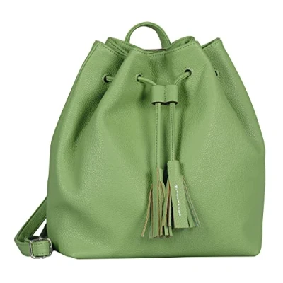 Afbeelding van Tom Tailor Rugzak CAMILLA Backpack M