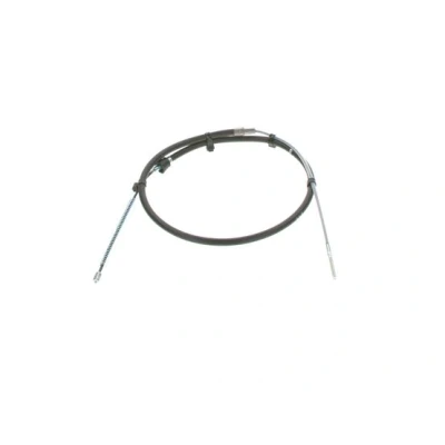 Afbeelding van Bosch Handremkabel 1 987 477 680