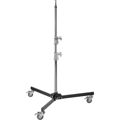 Afbeelding van Tether Tools Rock Solid Low Boy Roller