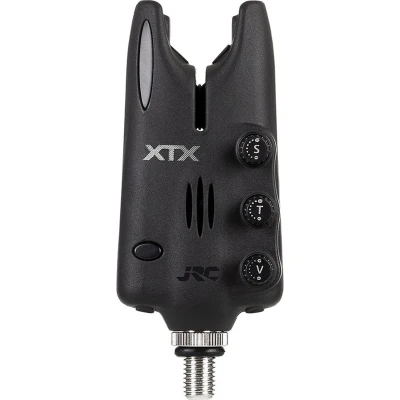 Afbeelding van JRC Radar XTX Alarm Beetmelders