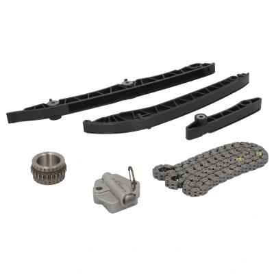 Afbeelding van Distributiekettingset SKF VKML 84013 1