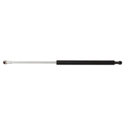 Afbeelding van MAPCO 91557 Gasveer achterklep 530N 450mm TOYOTA: Avensis II Station Wagon (T25) 2.2 D CAT, 1.8 VVT i, 2.0 4D, 2.4 1.6 i