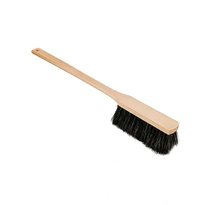 Afbeelding van Pakking, Carter REINZ 71 38062 00