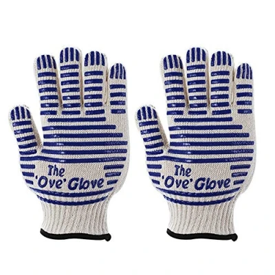 Afbeelding van SACALA hittebestendige Ovenhandschoenen, een paar antisliphandschoenen voor de keuken, zwarte, magnetronhandschoenen, hete, oppervlaktehandgreep, siliconen, extreme handschoenen het bakken van grillbarbecues.