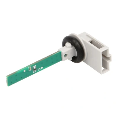 Afbeelding van Sensor, binnentemperatuur MEAT &amp; DORIA K103058