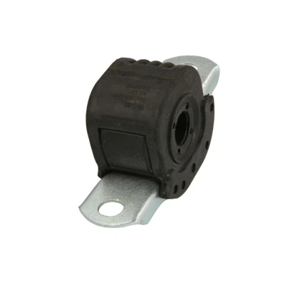 Afbeelding van Delphi Diesel Draagarm / reactiearm lager TD389W