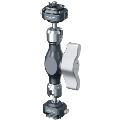 Afbeelding van Falcam F22 Quick Release 3 Inch Extension Magic Arm Kit 3091