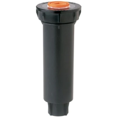 Afbeelding van Rain Bird 1802 Pop Up Sproeier (uitschuifhoogte 5cm)