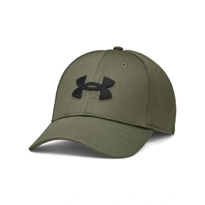 Afbeelding van Under Armour UA Blitzing Pet Marine od green, Maat: XL/XXL, green