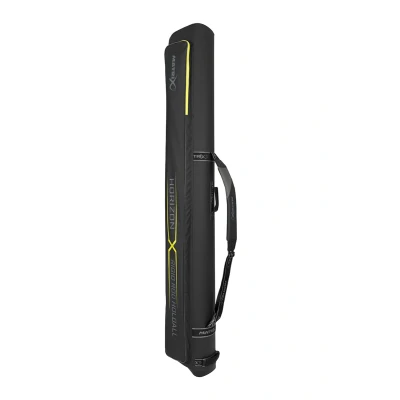Afbeelding van Matrix Horizon X Rigid 4 Rod Holdall 1.95m