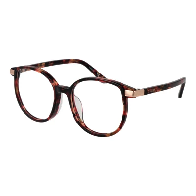 Afbeelding van Brillenframe Dames Guess GU50157 D 52069