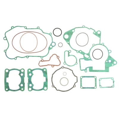 Afbeelding van Complete pakkingsset, motor ATHENA P400220850128