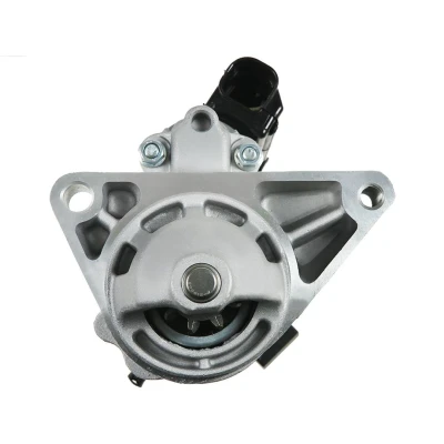 Afbeelding van Startmotor / Starter AS PL S6039