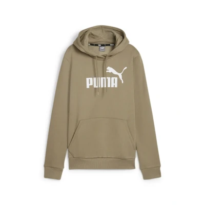 Afbeelding van Puma Essentials Hoodie Dames