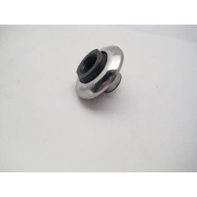 Afbeelding van Shimano Conus 4500 Links