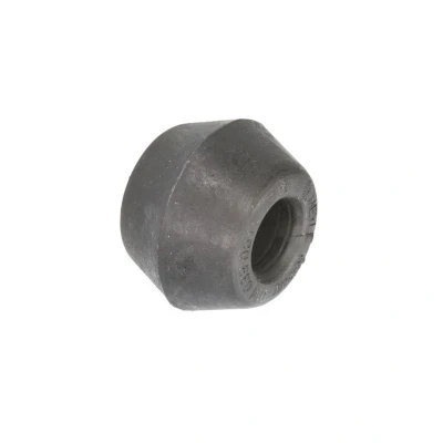 Afbeelding van Draagarmrubber MEYLE 014 033 0017