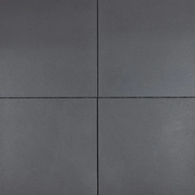 Afbeelding van Trippel T 2Drive Antraciet 60x60x6cm