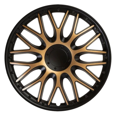 Afbeelding van J Tec 16 inch PP 4176GB