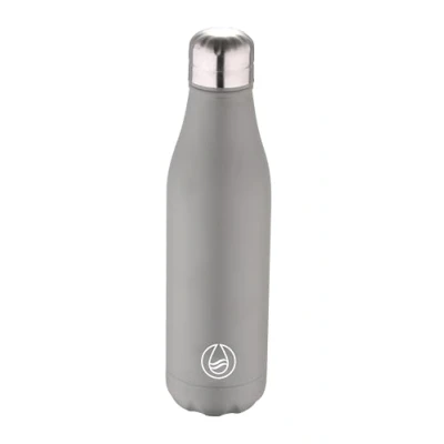 Afbeelding van Thermos COLA 500ML RVS