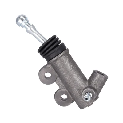 Afbeelding van Febi Bilstein Hulpkoppelingscilinder 17403