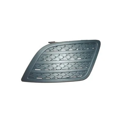 Afbeelding van Ventilatiegrille, bumper PRASCO FD3422124