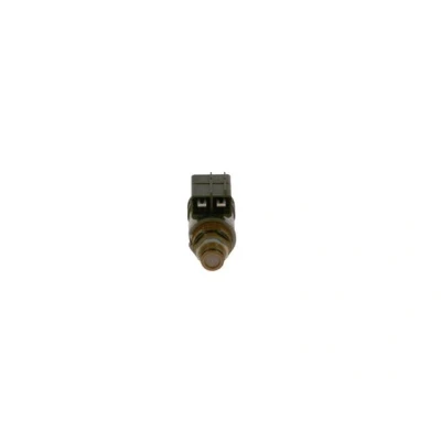 Afbeelding van Bosch Schakelklep automaatbak F 026 001 014