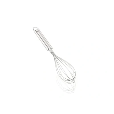 Afbeelding van Leifheit 24077 Garde 32Cm Sterling