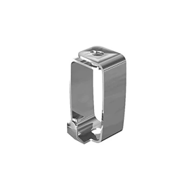 Afbeelding van STAS smartspring ophanghaken schilderijhaken multipack