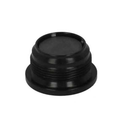 Afbeelding van Olie atapplug DT 1.16278