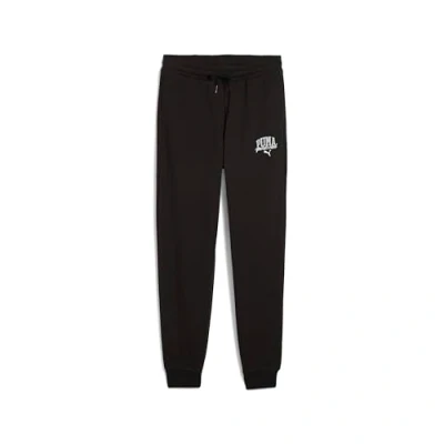Afbeelding van PUMA Trainingsbroek CLASS SWEATPANTS TR G