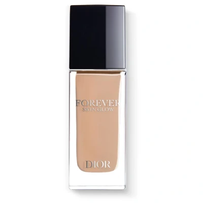 Afbeelding van Dior Diorskin Forever Fluide Skin Glow 2CR