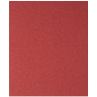 Afbeelding van Bosch Accessoires Handschuurbladset Hout 230X280 mm K180 4 delig 2609256C37