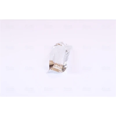 Afbeelding van Nissens Airco droger/filter 95554