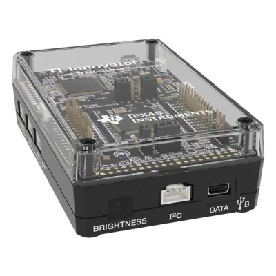 Afbeelding van TI Innovator HUBKIT
