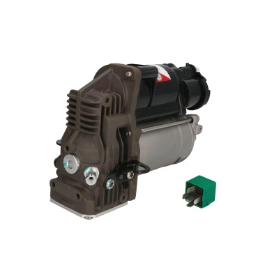 Afbeelding van Magnum Technology Compressor, pneumatisch systeem KPM001MT