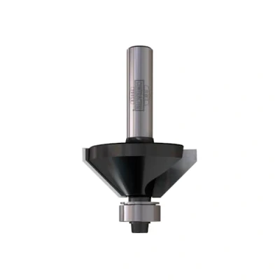 Afbeelding van CMT K936 350 afsteekfrees