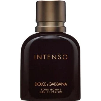 Afbeelding van Dolce&amp;Gabbana Intenso Pour Homme E.d.P. Nat. Spray