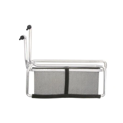 Afbeelding van Warmtewisselaar, interieur verwarming MAHLE AH 27 000S