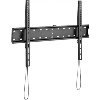Afbeelding van Fixed TV Support GEMBIRD WM 70F 01 70&quot; 37&quot; 40 kg