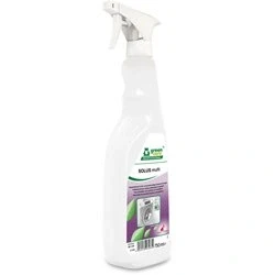 Afbeelding van Tana Solus Multi 750ml