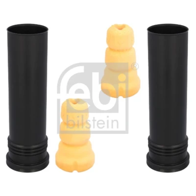 Afbeelding van Stofkap, schokdemper FEBI BILSTEIN 198269