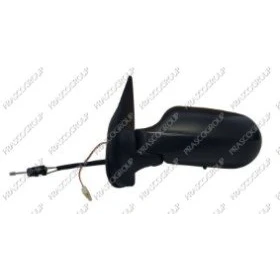 Afbeelding van Buitenspiegel PRASCO FT1148115