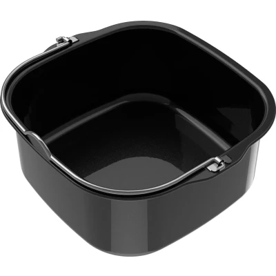 Afbeelding van Tefal Acc fri moule cuisson XA111070