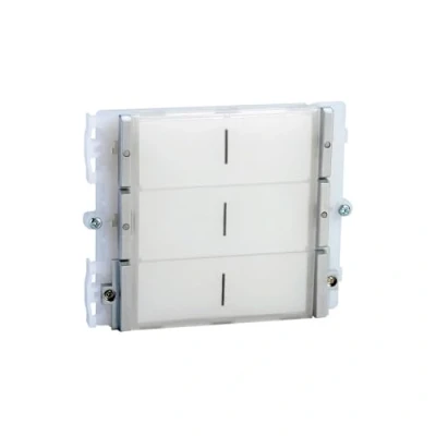 Afbeelding van Comelit Ikall Montage Element voor Deurintercom 33434 E33FJ