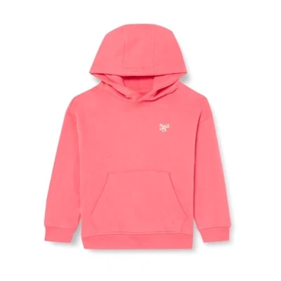 Afbeelding van Sweater Nanded Rouge Red 128