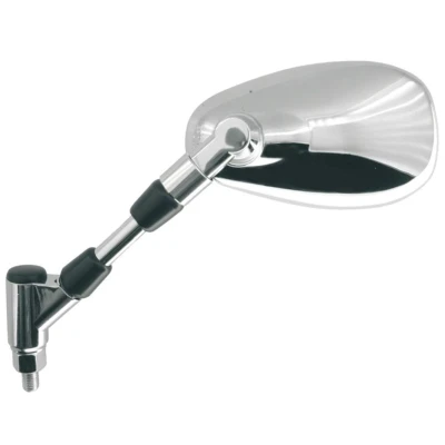 Afbeelding van Spiegel VICMA EY309I