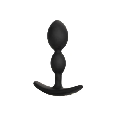 Afbeelding van Buttplug Boundless Teardrop Plug