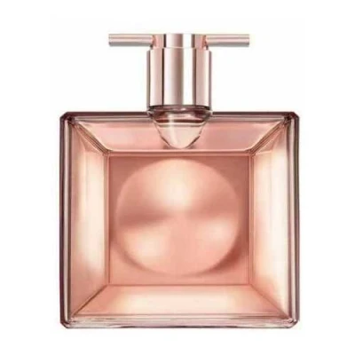 Afbeelding van Lancôme Idôle Aura Eau de Parfum 25 ml